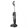 SpinWave + Vac PET Select 3893N Bissell