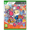 Super Bomberman R 2