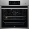 AEG Mastery SteamBake BES351111M (BES351111M)