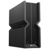 TP-LINK TP-Link Archer BE550 Wi-Fi 7 Router, Tri-Band, 574 Mbps 2.4GHz + 2880 Mbps 5GHz + 5760 Mbps 6GHz, 1x 2.5GWAN, 4x 2.5GLAN