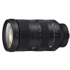 Sigma 28-105mm f/2,8 DG DN Art pro Sony E