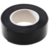 páska EDELRID Grip Tape black