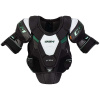 CCM Jetspeed FTW Sr Veľkosť: M