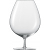 Zwiesel glas Enoteca pohár na cognac magnum 2ks