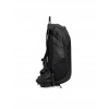 Salomon Trailblazer black/Alloy 20 L