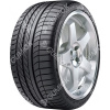 GOODYEAR 255/45R19 100Y, Goodyear, EAGLE F1 (ASYMMETRIC)