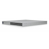 Ubiquiti UBNT Pro XG Aggregation switch USW-Pro-XG-Aggregation-EU