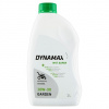 Dynamax M4T Super 10W-30 motorový olej 1 l