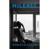 Milenec - Rebecca Sacks