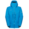Bunda Mammut Taiss Light HS Hooded Jacket Men M
