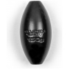 2ks Inline Záťaže Black Cat Inline Weights 150g