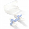 Babyono 969 03 BO