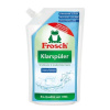 Frosch Bio leštidlo do myčky 750 ml