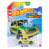 Hot Wheels City: autíčko Mini Cooper