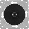 Zásuvka Dpm OVA1015B (OVA1015B)