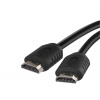 Prepojovací kábel HDMI 2.0 Emos S10500 A vidlica - A vidlica - 5 m