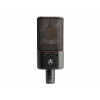 Štúdiový kondenzátorový mikrofón Austrian Audio OC 18 Studio Set