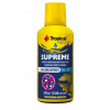 TROPICAL Supreme 250ml