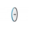 SPECIALIZED Roval Control World Cup 29 Front 20H Satin Carbon/Satin Black Predné koleso na horský bicykel