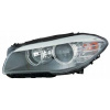 ABAKUS Lampa svetlomety do auta 444-1175RMLDEM2 8424445188697