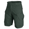 Kraťasy UTS URBAN TACTICAL 11