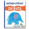 Zvířata - Svojtka&Co.
