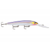 Wobler Rapala Down Deep Husky Jerk 14_PDS