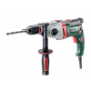 Metabo Príklepová vŕtačka SBEV 1300-2 S 600786500