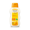 Weleda nechtíkový dojčenský olej, 200 ml