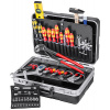 24 dielna sada náradia KNIPEX 09009