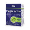 GS Megalecitin 1325 130 kapsúl