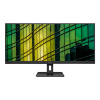 AOC U34E2M LCD monitor 86,4 cm (34