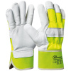 Gebol Pracovné rukavice Worker Pro Thermo 11/XXL, zimné 709105