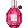 Viktor & Rolf Flowerbomb Ruby Orchid parfumovaná voda dámska 100 ml