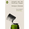 Maigret and the Headless Corpse