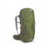 Lowe Alpine AirZone Trail Camino 37:42 army/bracken/ABR pánský turistický batoh