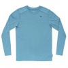 Devold Premium LS Men