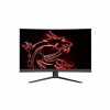 MSI Gaming G32C4 E2/ 31.5