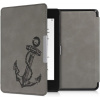 Puzdro KW Mobile - Vintage Anchor - KW4897506 - pre Amazon Kindle Paperwhi