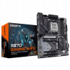 Základná doska ATX Gigabyte X870 GAMING WIFI6 AM5 DDR5