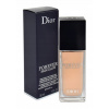 Dior Forever Skin Glow rozjasňujúci make-up SPF20 1N Neutral 30 ml