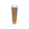 Astra ARTEA Profesionálna akrylová farba Artea Deco 75ml - Metallic Gold / Zlatá, 309123024