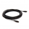 RODE MiCon cable 3m