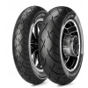 METZELER 150/90 R15 ME888 MARATHON ULTRA 80H