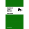 Šmírbuch jazyka českého - Ouředník Patrik