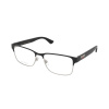 Dioptrické okuliare Gucci GG0750O 005 Veľkosť: 60