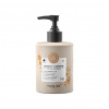 Maria Nila Colour Refresh maska na vlasy s farebnými pigmentmi Bright Copper 300 ml