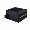 Cooler Master zdroj G Gold 550W V2, 120mm, 80+ Gold (MPE-5502-ACAAG-EU)