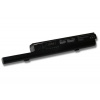 VHBW 1798 6600 mAh batéria - neoriginálna