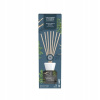 Yankee Candle Aróma difuzér Signature Bayside Cedar Reed 100 ml